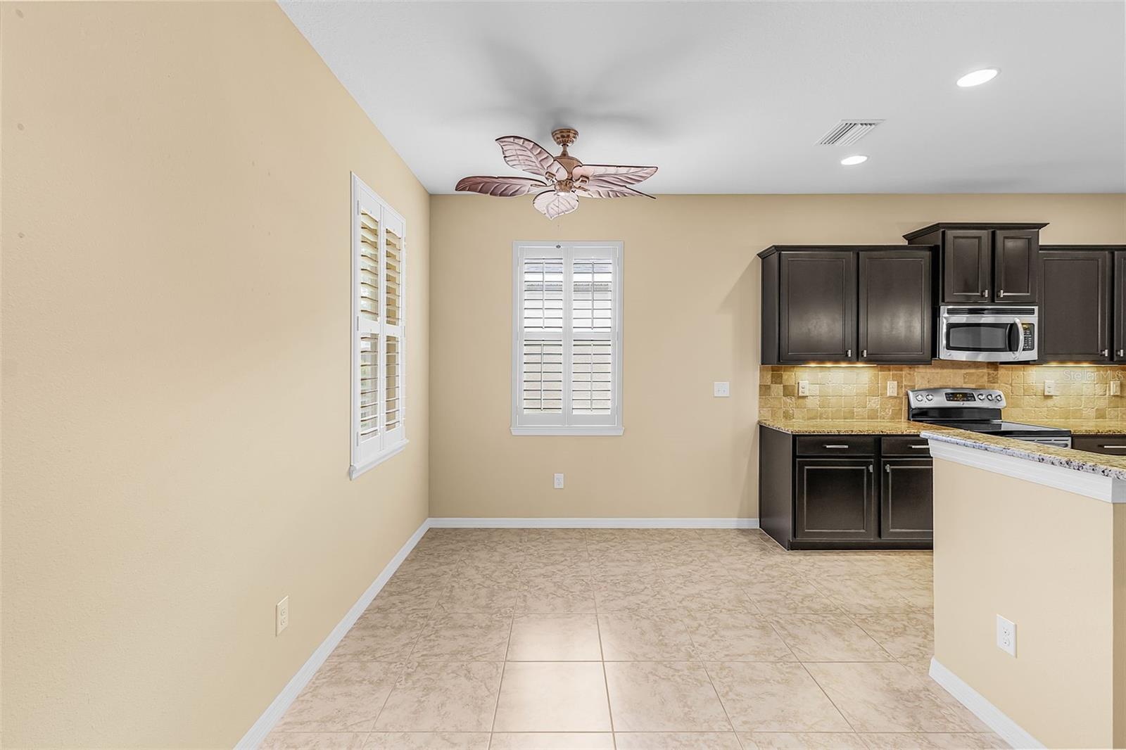 8531 Karpeal, Sarasota, FL 34238