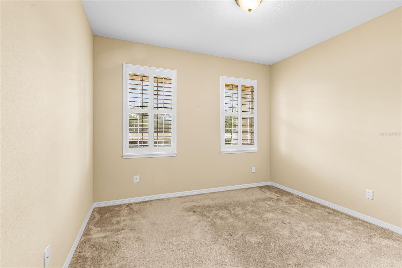 8531 Karpeal, Sarasota, FL 34238