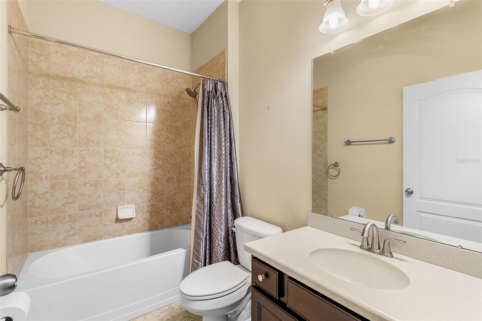 8531 Karpeal, Sarasota, FL 34238