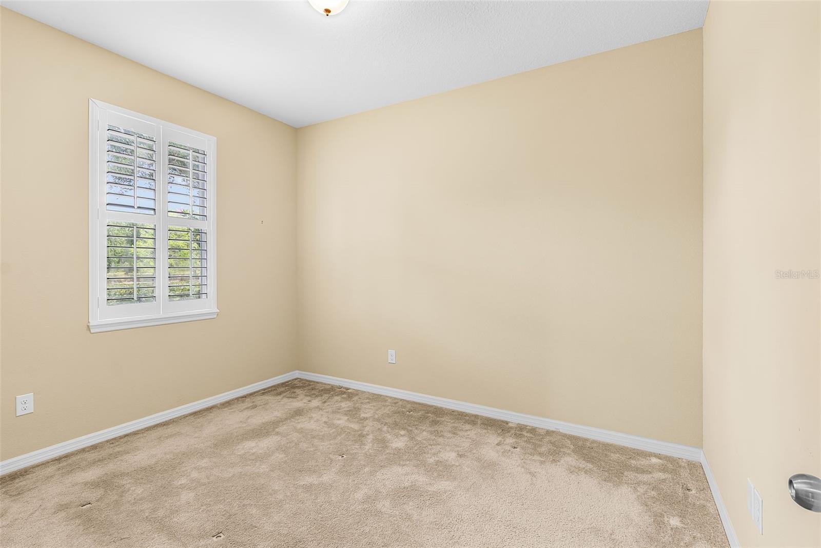 8531 Karpeal, Sarasota, FL 34238