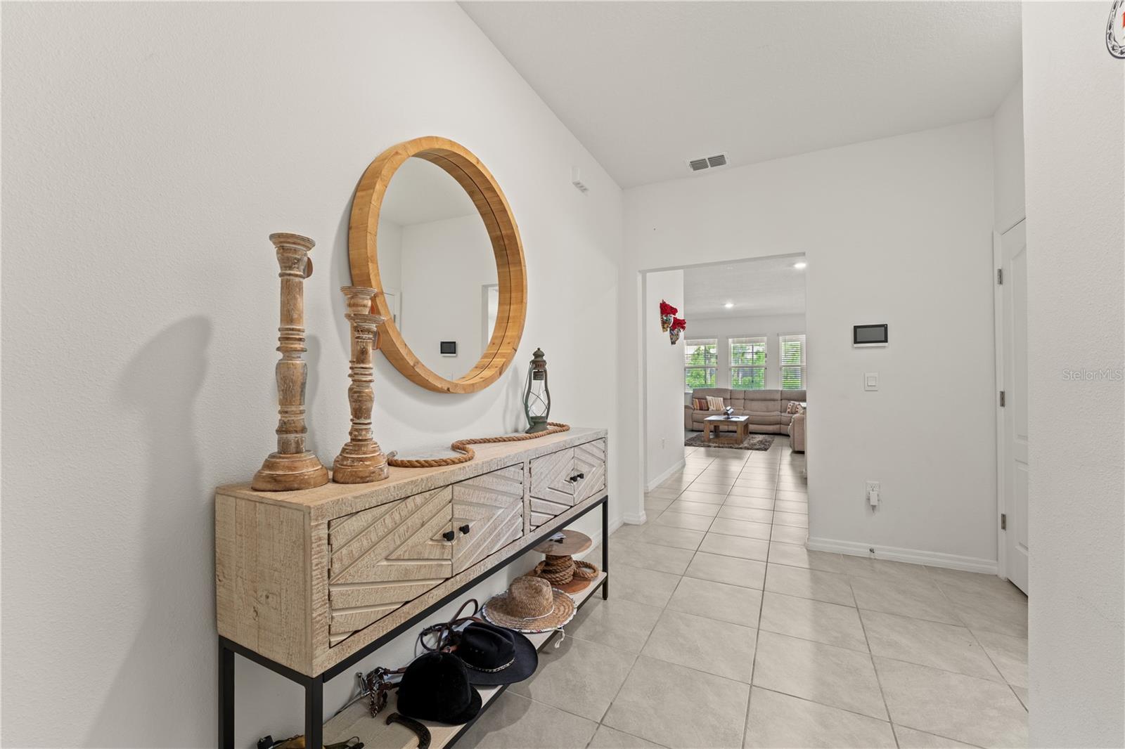 7630 Oakmoss, Davenport, FL 33837