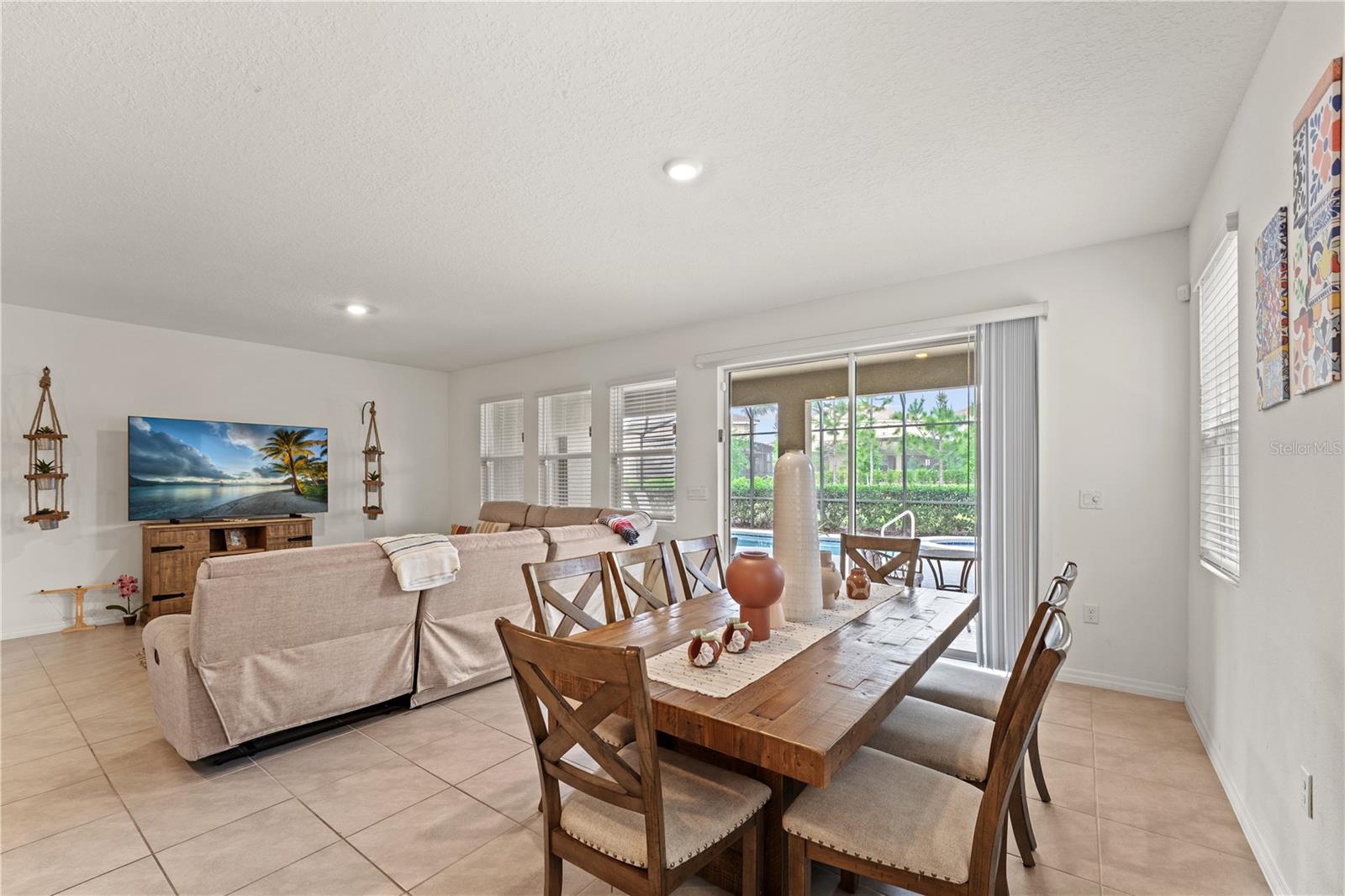 7630 Oakmoss, Davenport, FL 33837