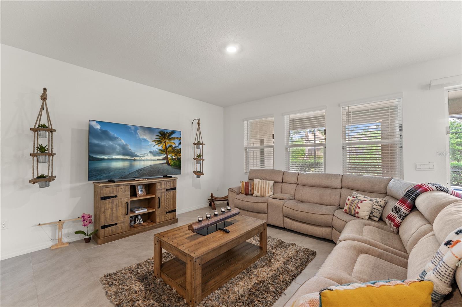 7630 Oakmoss, Davenport, FL 33837