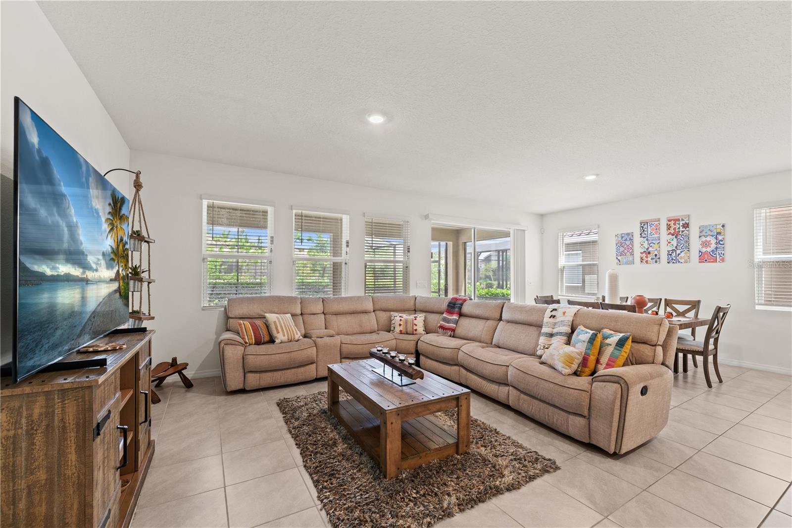 7630 Oakmoss, Davenport, FL 33837