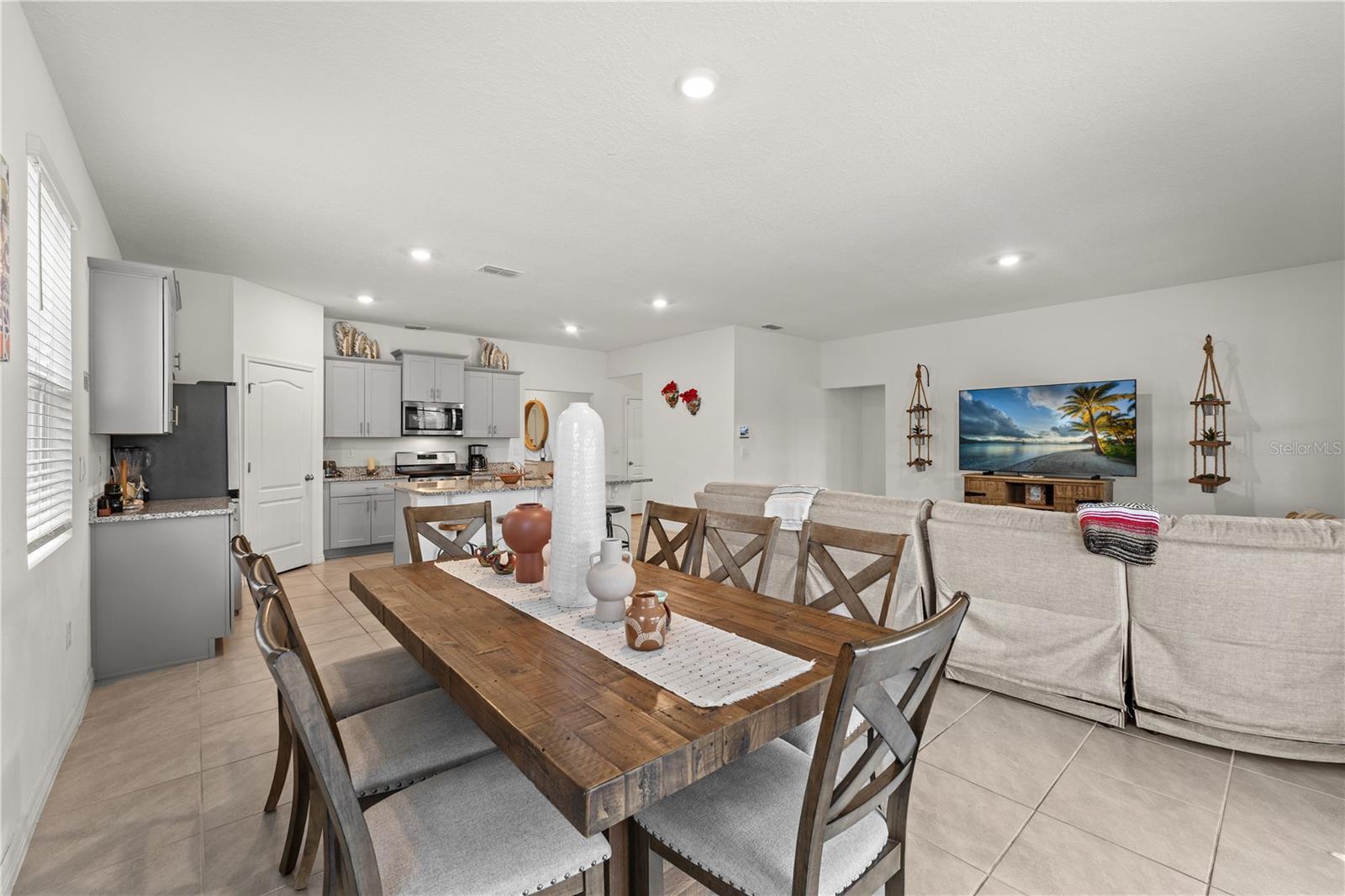 7630 Oakmoss, Davenport, FL 33837