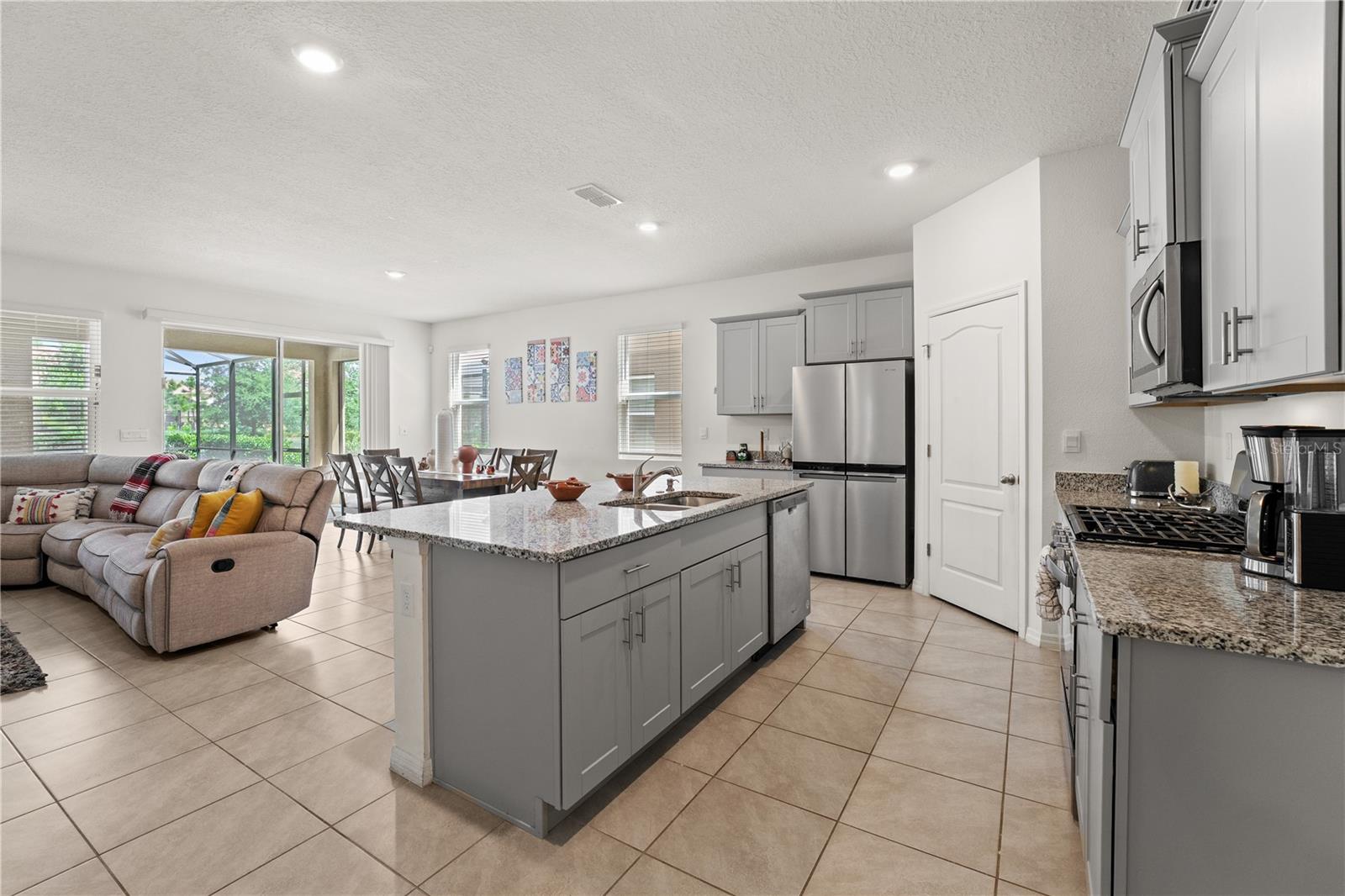 7630 Oakmoss, Davenport, FL 33837