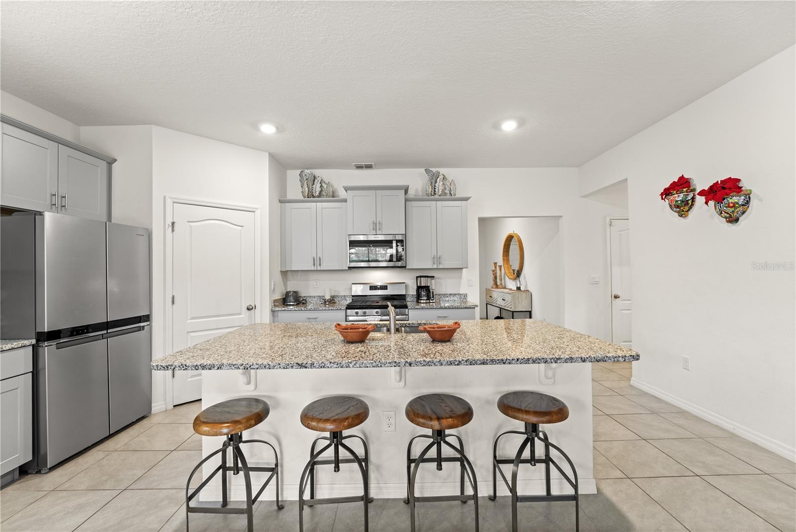 7630 Oakmoss, Davenport, FL 33837