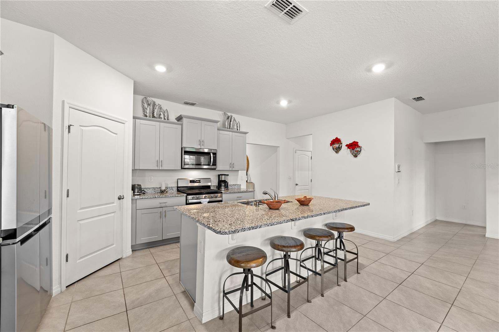 7630 Oakmoss, Davenport, FL 33837