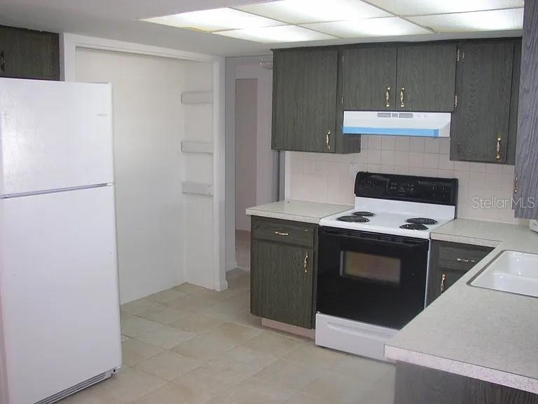 7907 Yucca, New Port Richey, FL 34653
