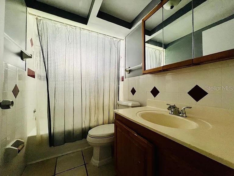 7907 Yucca, New Port Richey, FL 34653