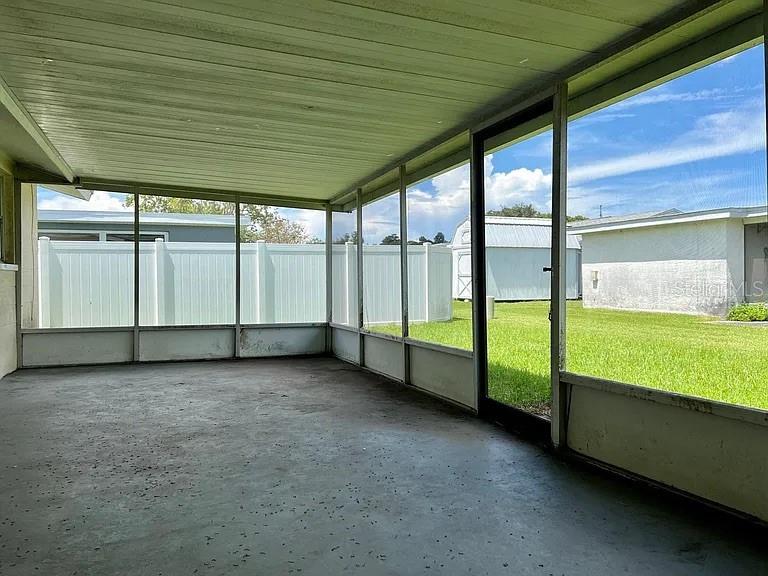 7907 Yucca, New Port Richey, FL 34653