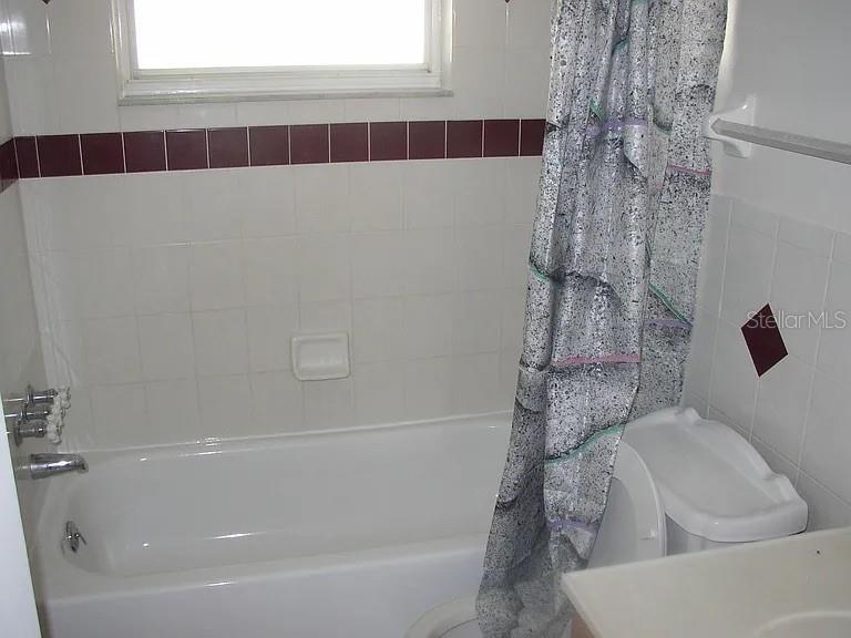 7907 Yucca, New Port Richey, FL 34653