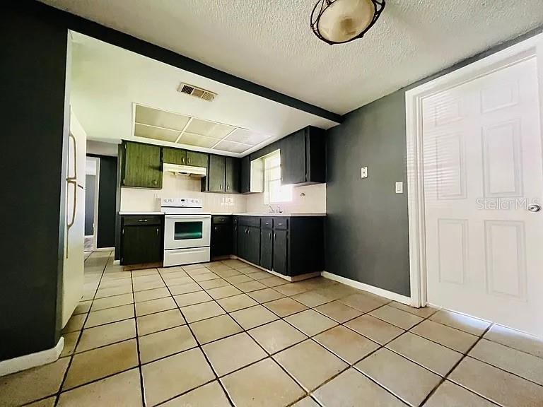 7907 Yucca, New Port Richey, FL 34653
