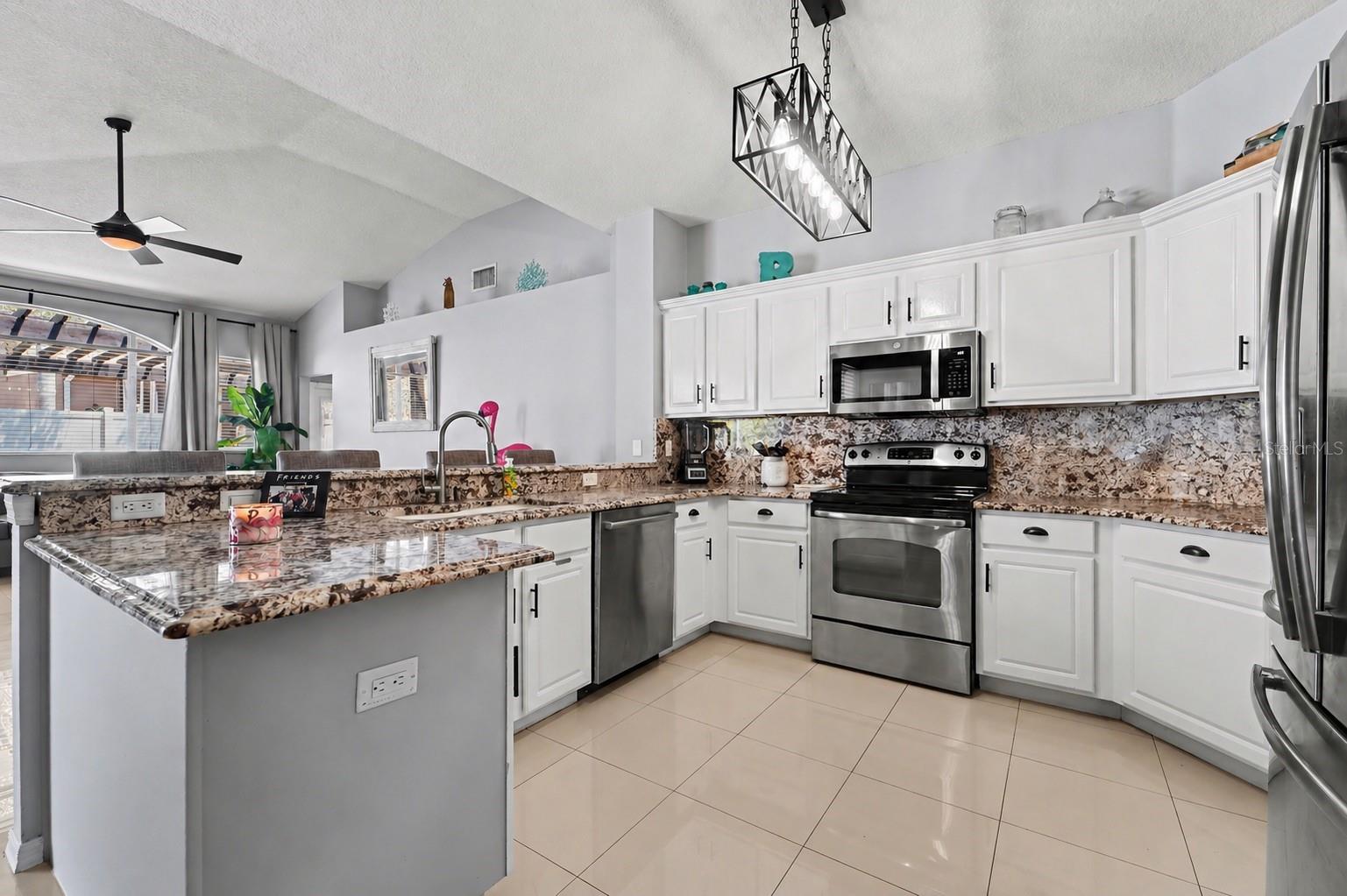 19717 Wyndham Lakes, Odessa, FL 33556