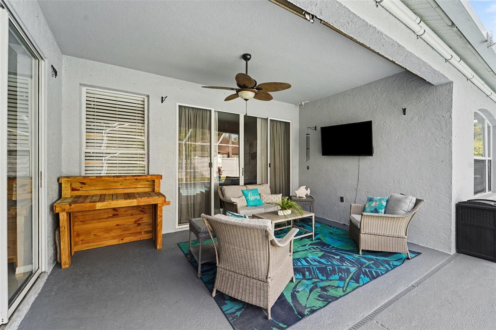 19717 Wyndham Lakes, Odessa, FL 33556