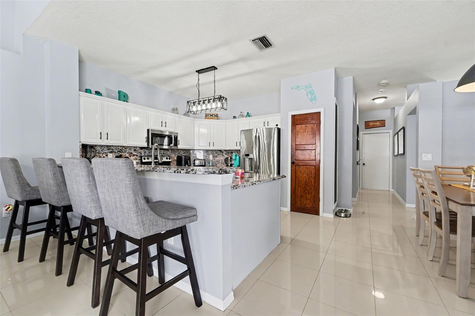 19717 Wyndham Lakes, Odessa, FL 33556