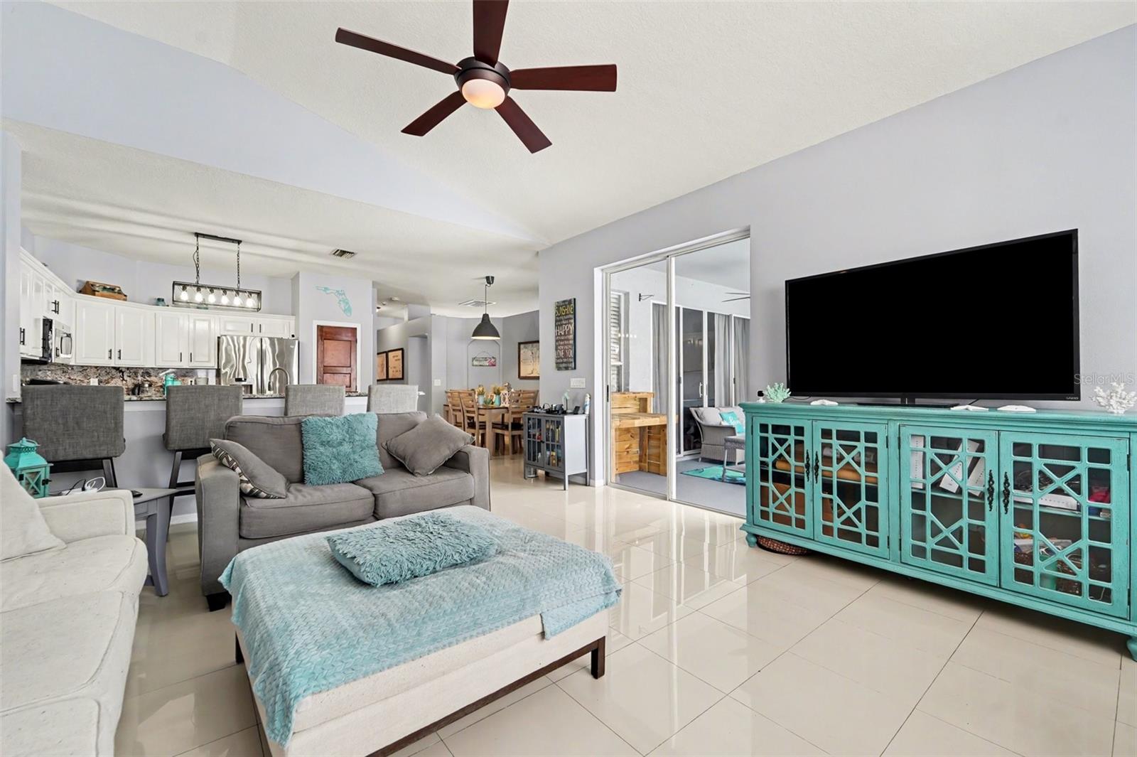 19717 Wyndham Lakes, Odessa, FL 33556