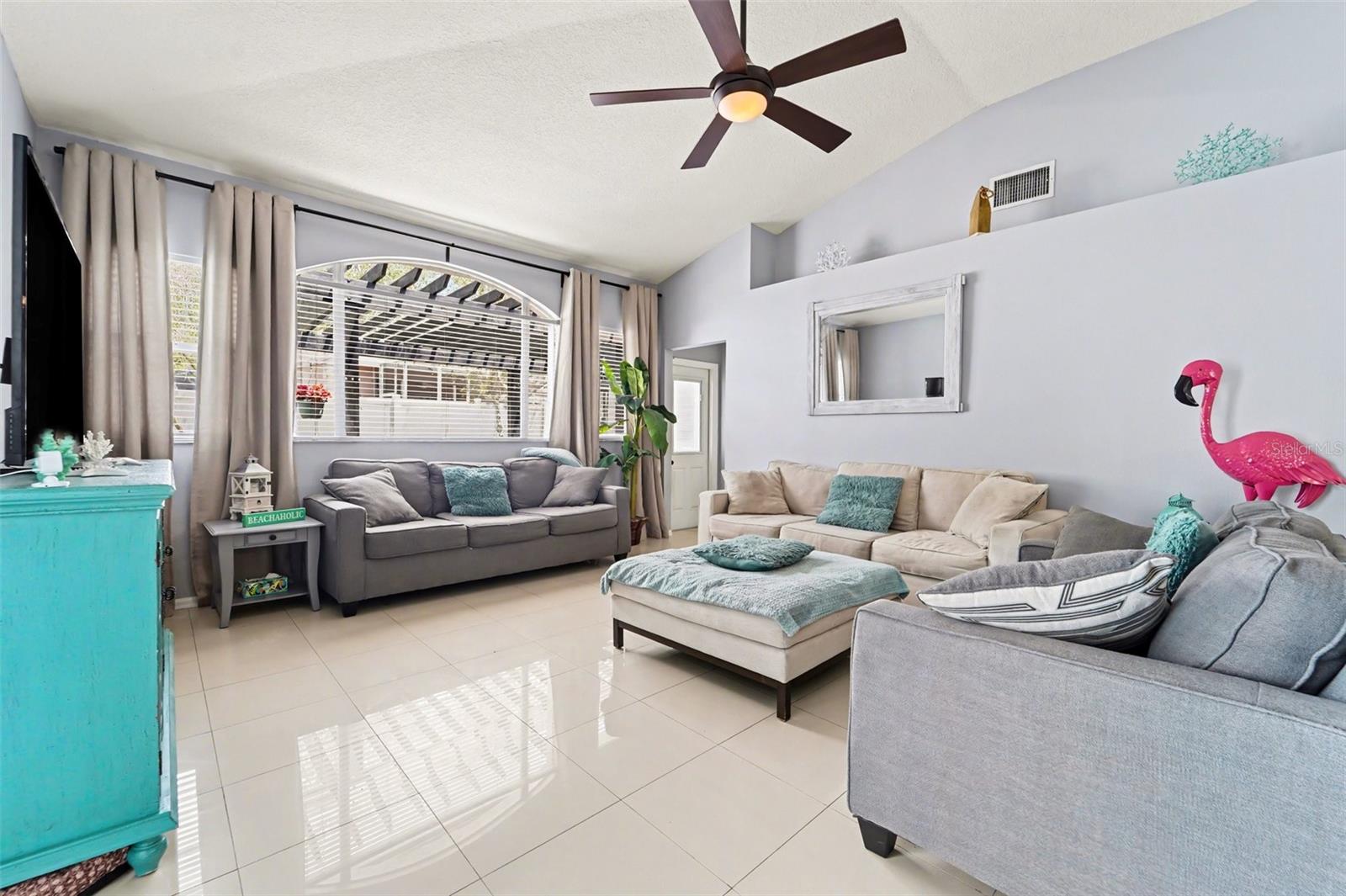 19717 Wyndham Lakes, Odessa, FL 33556