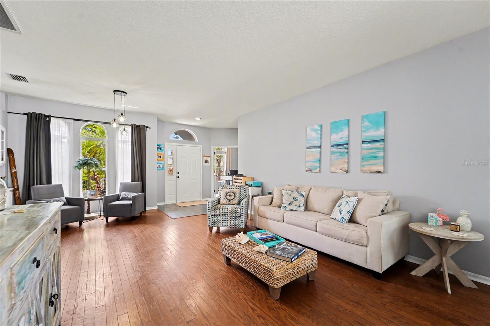 19717 Wyndham Lakes, Odessa, FL 33556
