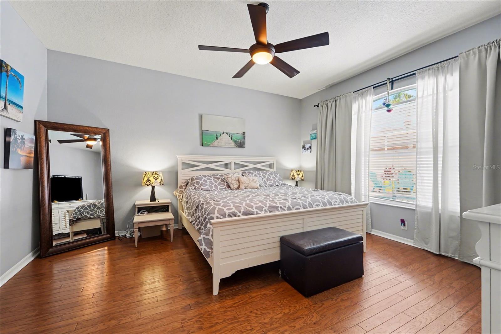19717 Wyndham Lakes, Odessa, FL 33556