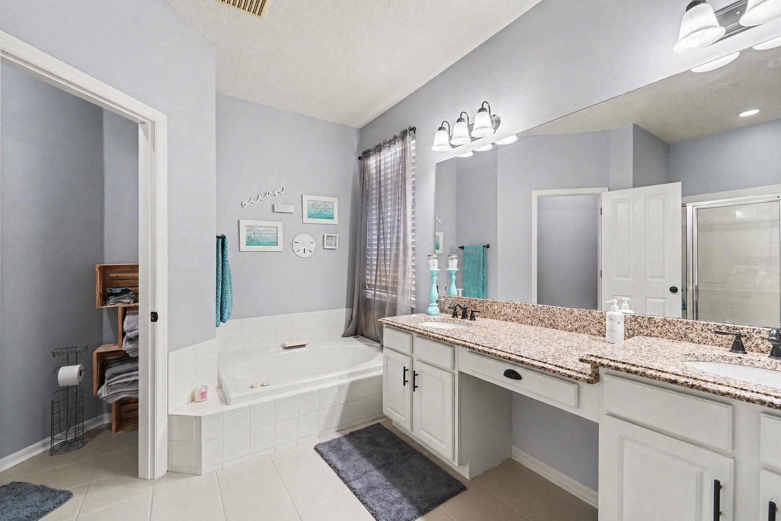 19717 Wyndham Lakes, Odessa, FL 33556