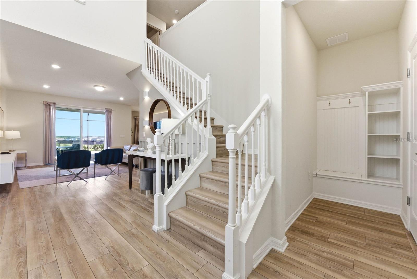 1721 Kona Lane, Davenport, FL 33897
