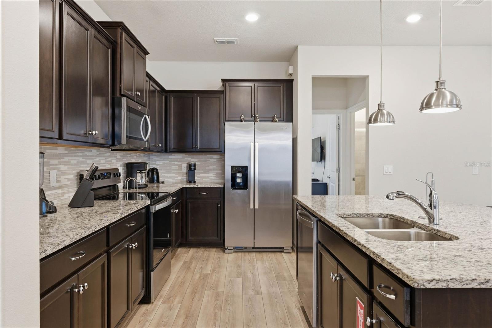 1721 Kona Lane, Davenport, FL 33897