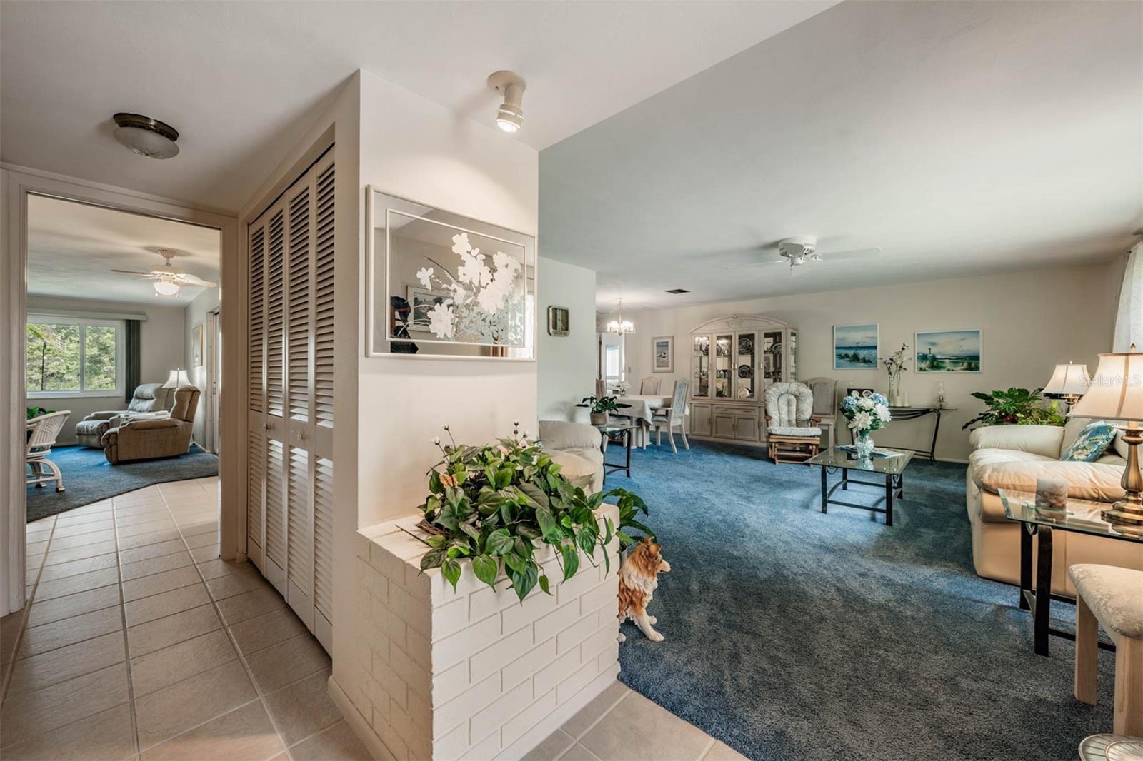 2424 Fairbanks, Clearwater, FL 33764