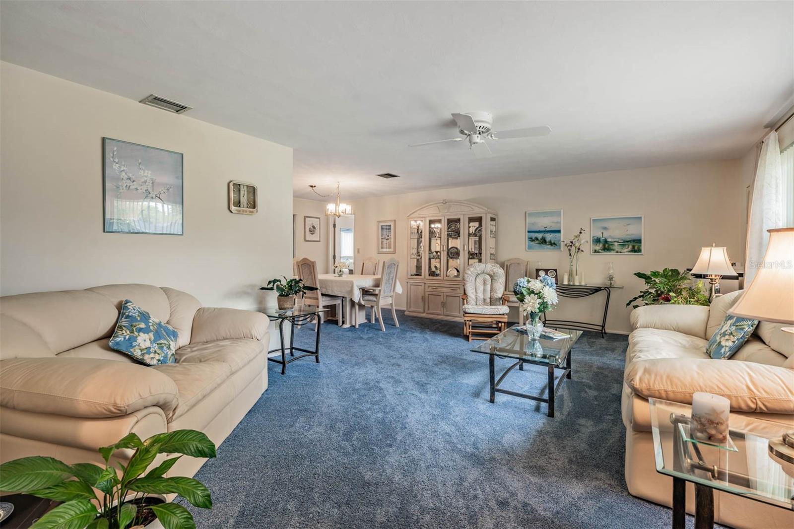 2424 Fairbanks, Clearwater, FL 33764