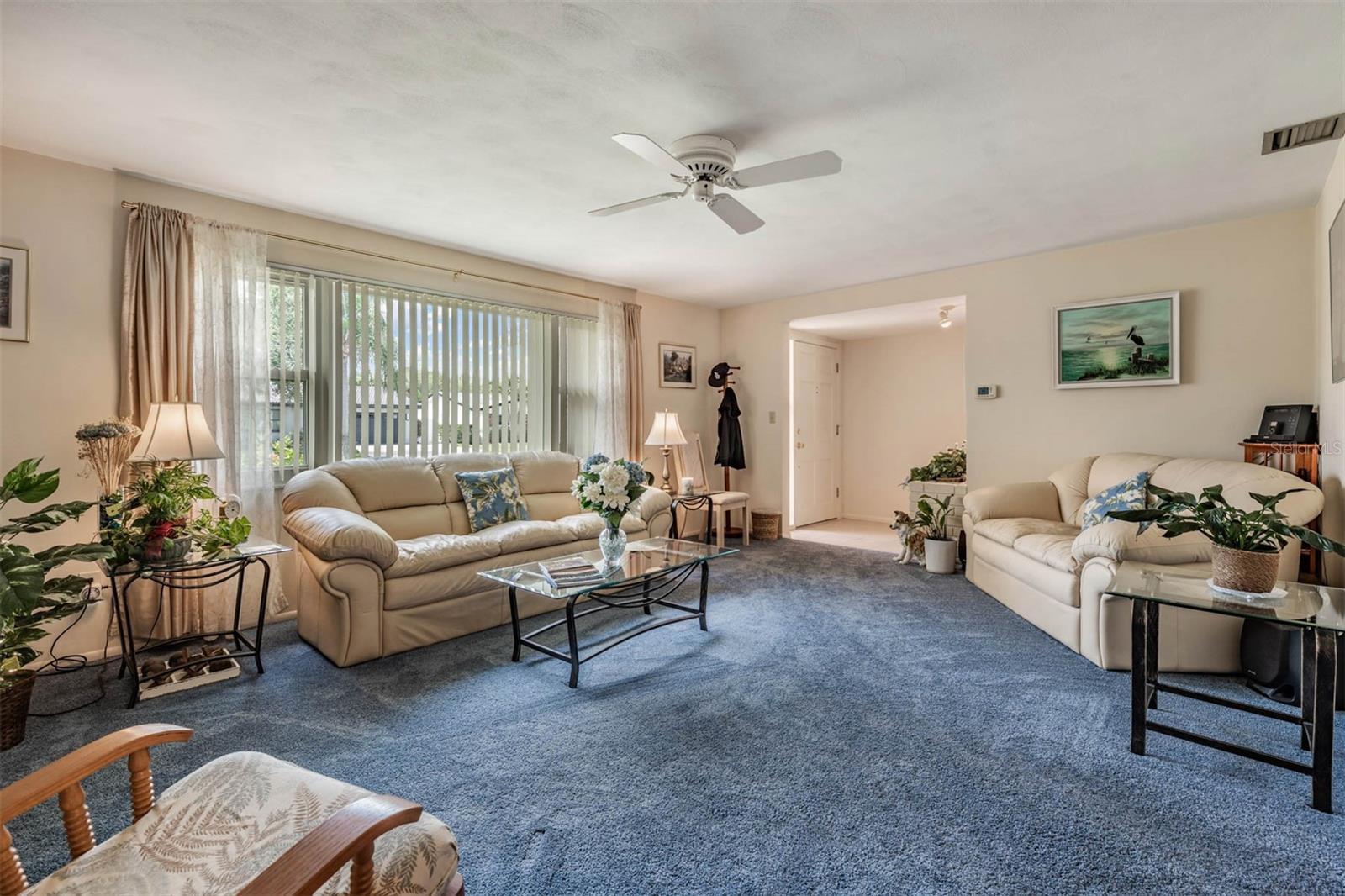 2424 Fairbanks, Clearwater, FL 33764