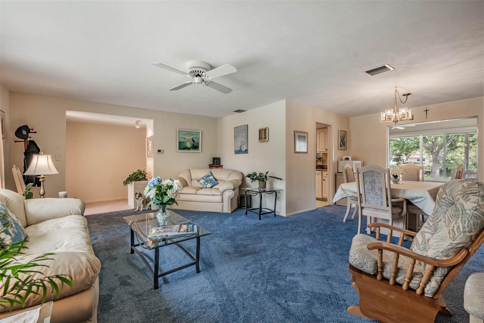 2424 Fairbanks, Clearwater, FL 33764