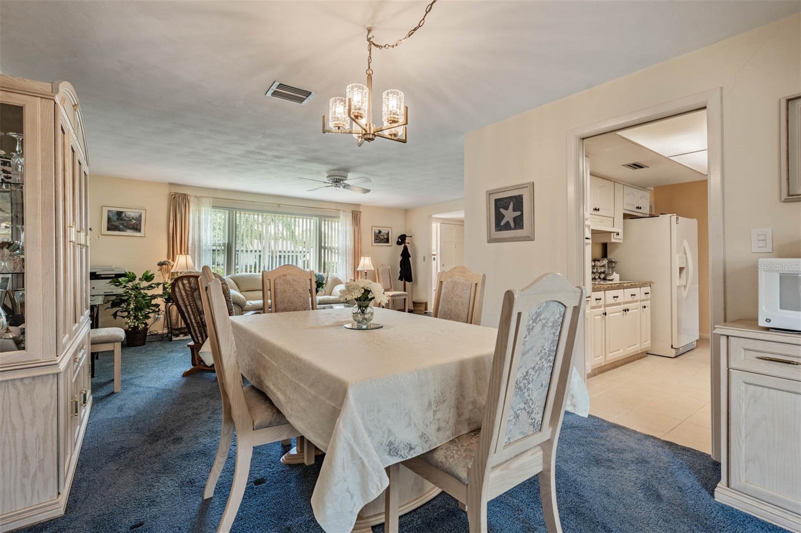2424 Fairbanks, Clearwater, FL 33764