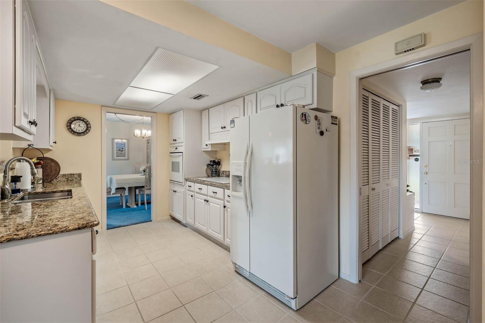2424 Fairbanks, Clearwater, FL 33764