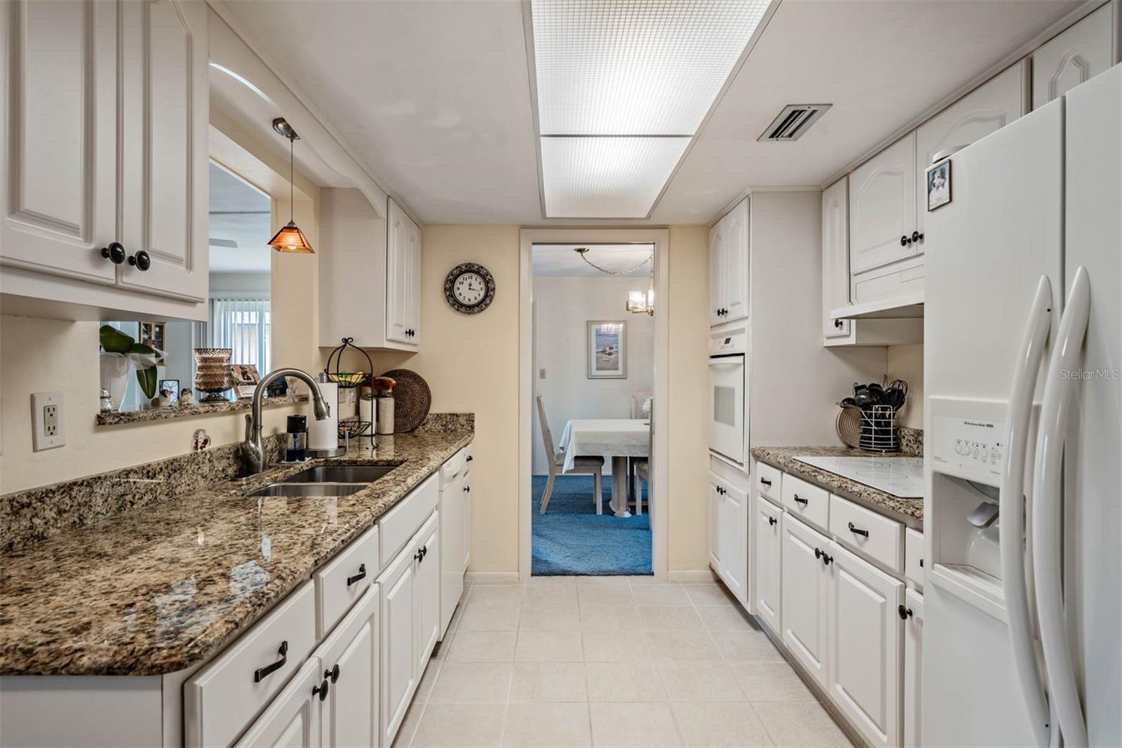 2424 Fairbanks, Clearwater, FL 33764