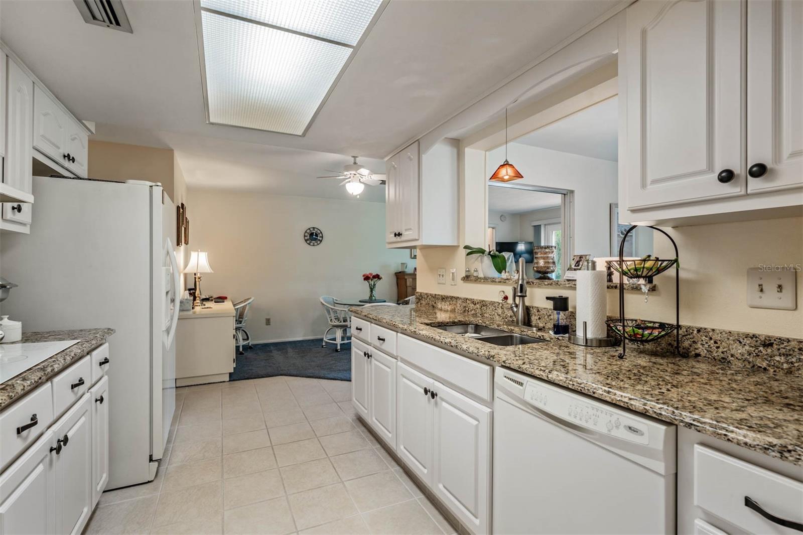 2424 Fairbanks, Clearwater, FL 33764