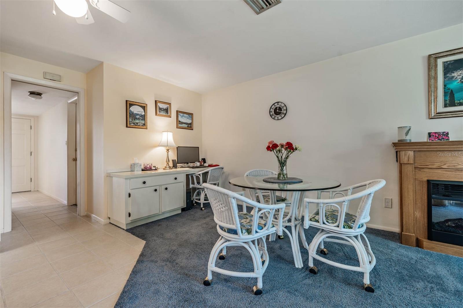 2424 Fairbanks, Clearwater, FL 33764