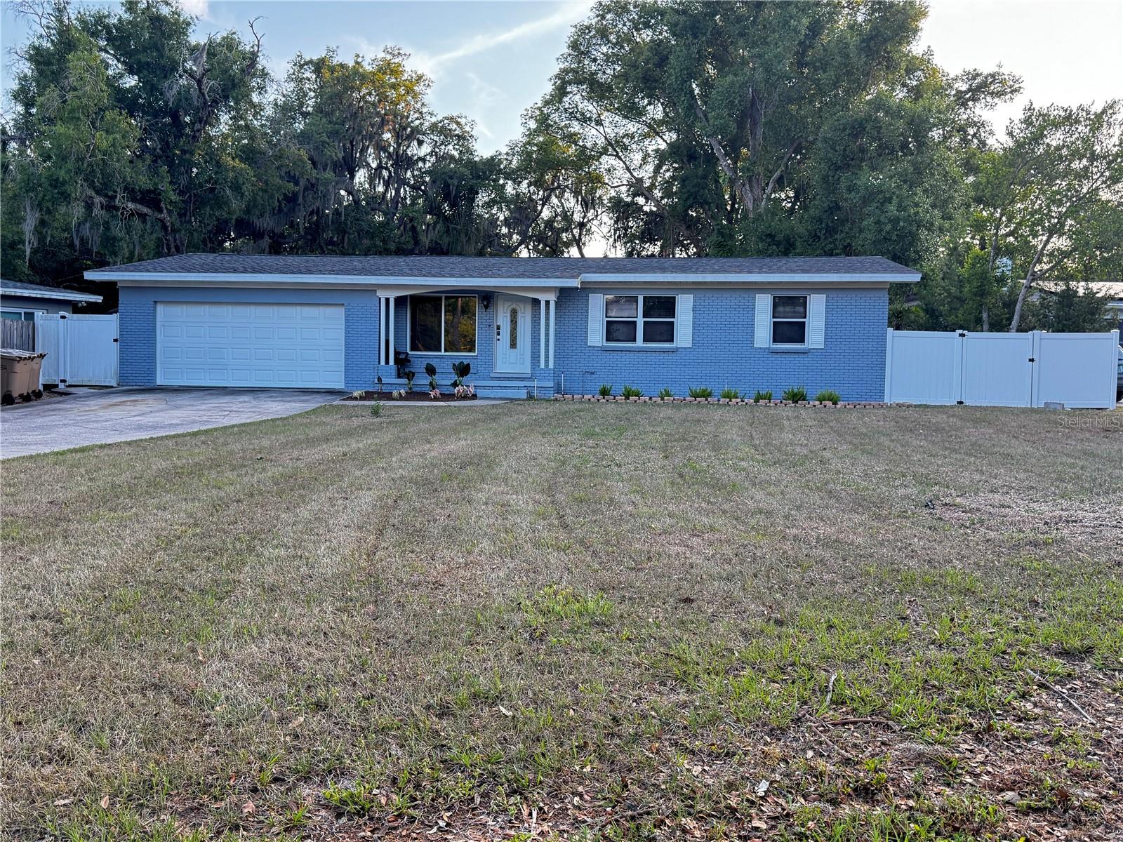 309 Belle Claire, Temple Terrace, FL 33617