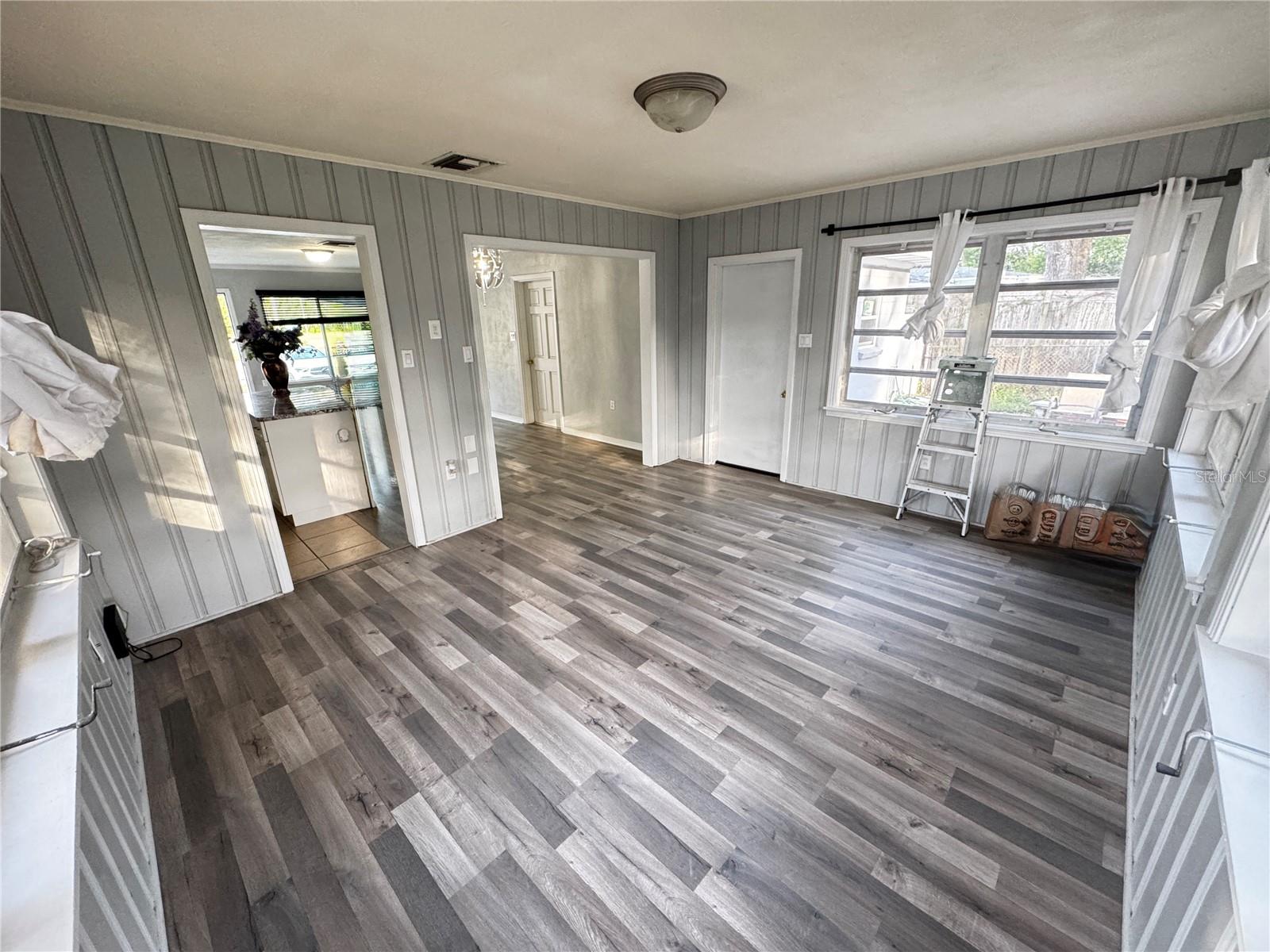 309 Belle Claire, Temple Terrace, FL 33617