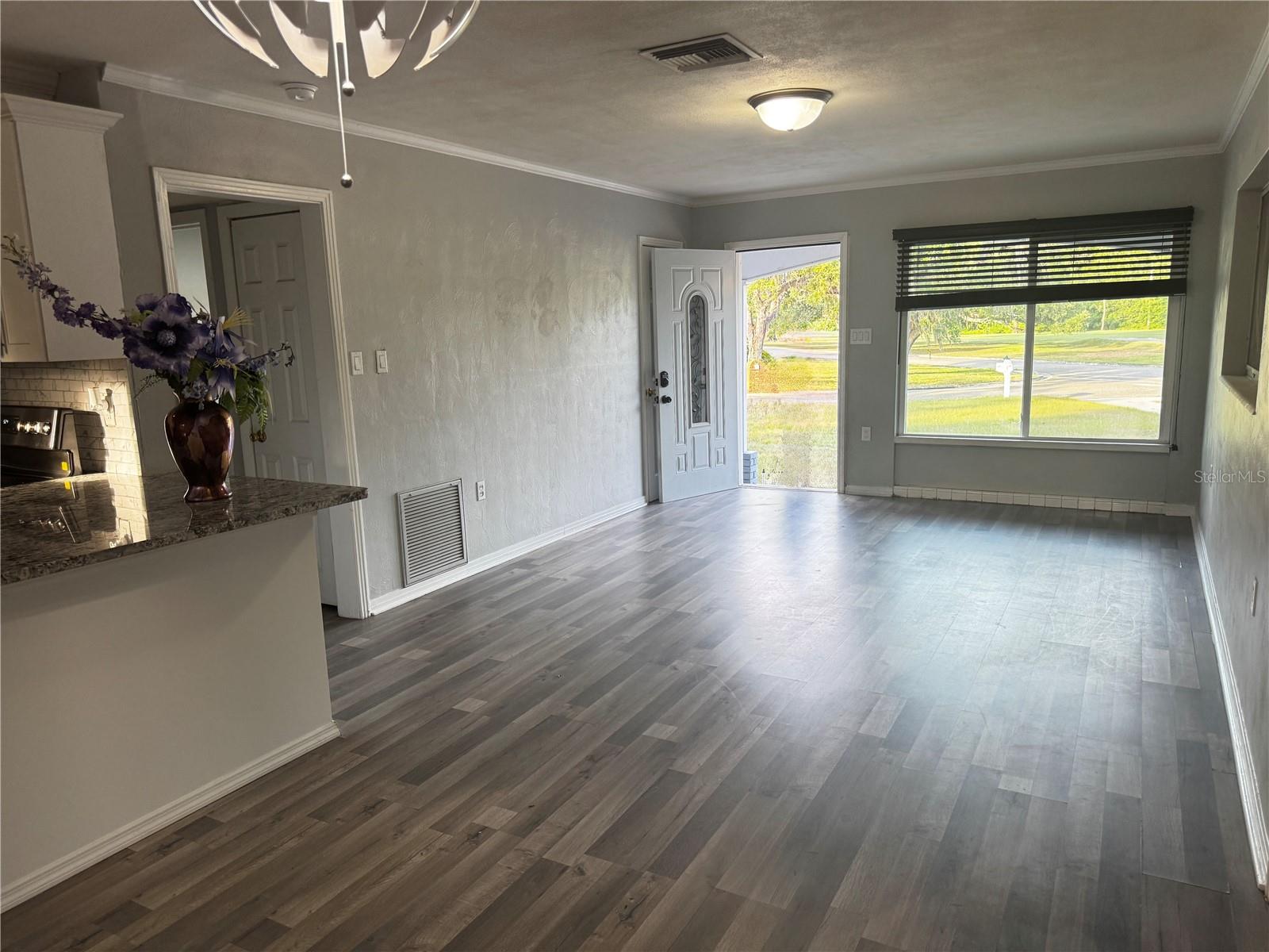 309 Belle Claire, Temple Terrace, FL 33617