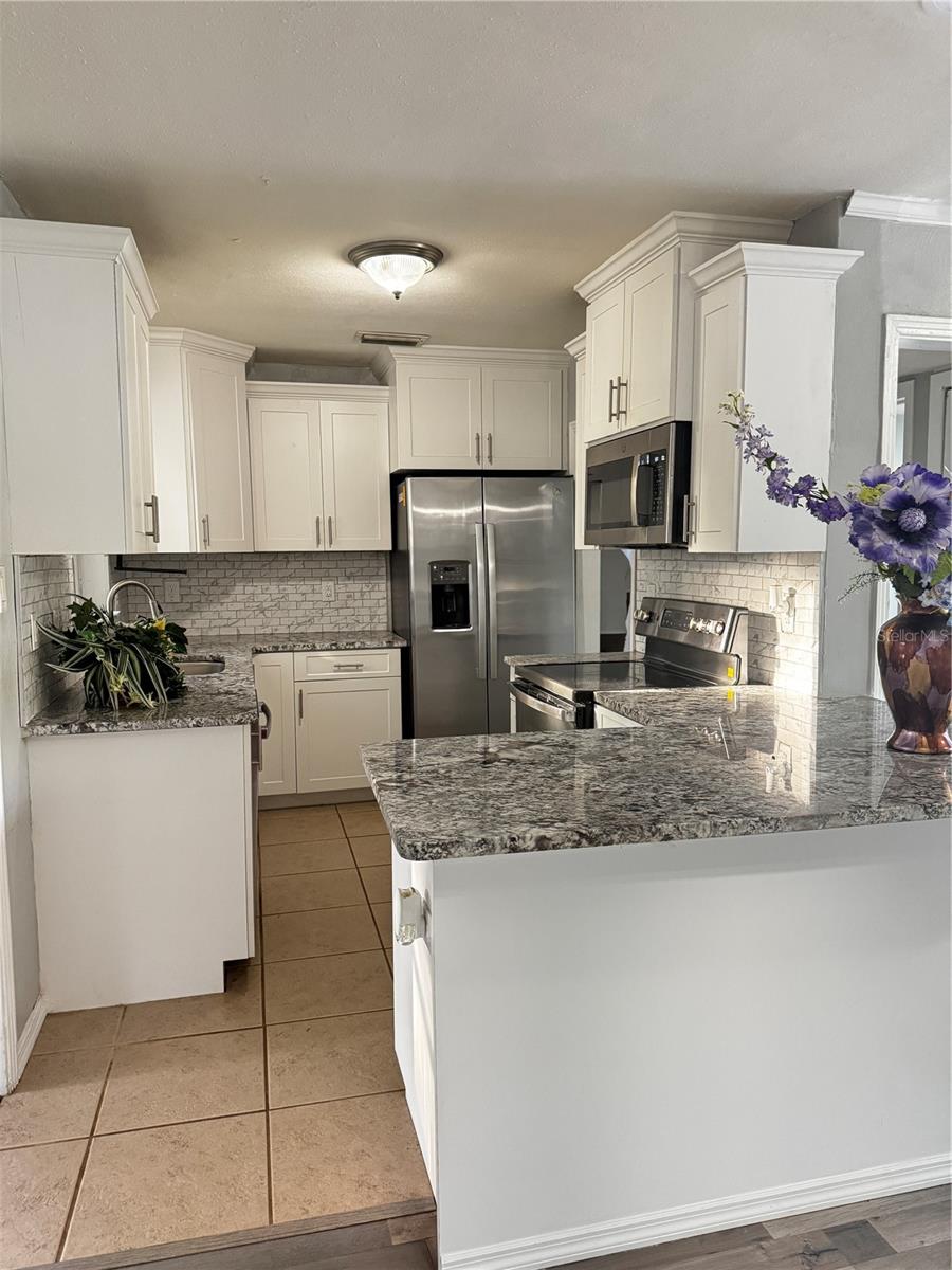 309 Belle Claire, Temple Terrace, FL 33617