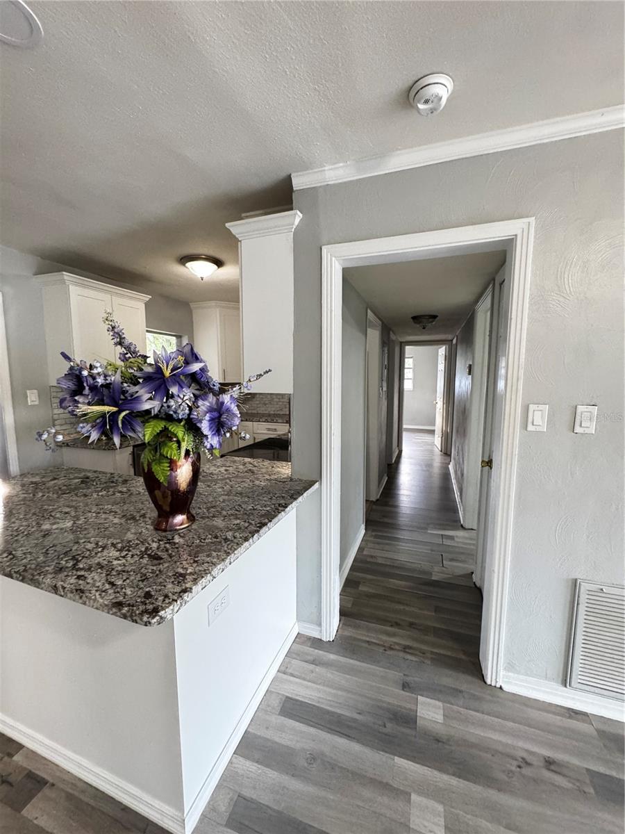 309 Belle Claire, Temple Terrace, FL 33617