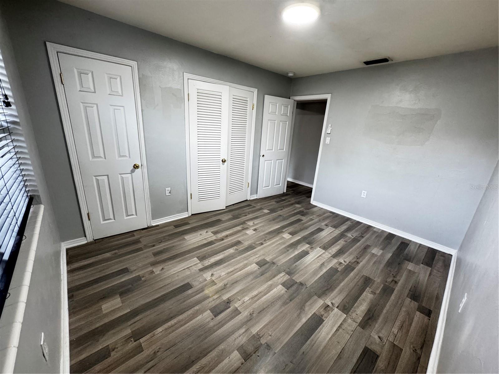309 Belle Claire, Temple Terrace, FL 33617