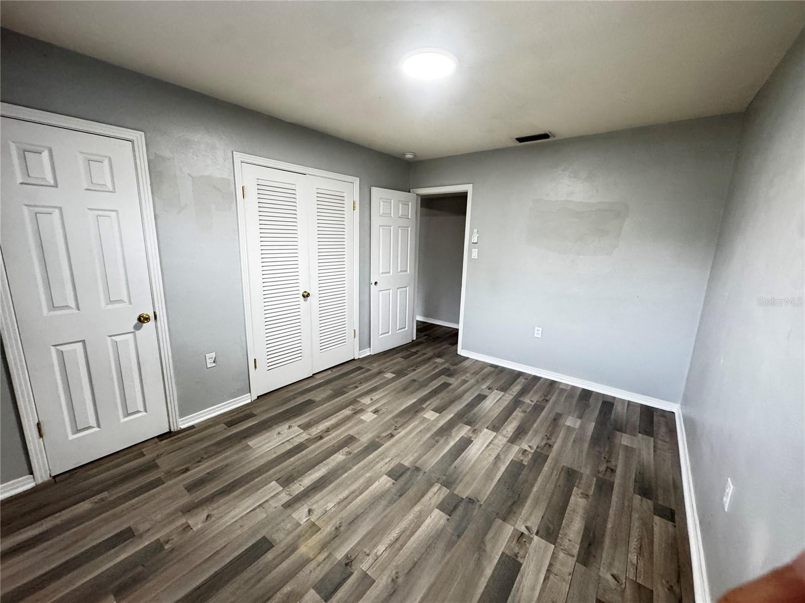 309 Belle Claire, Temple Terrace, FL 33617