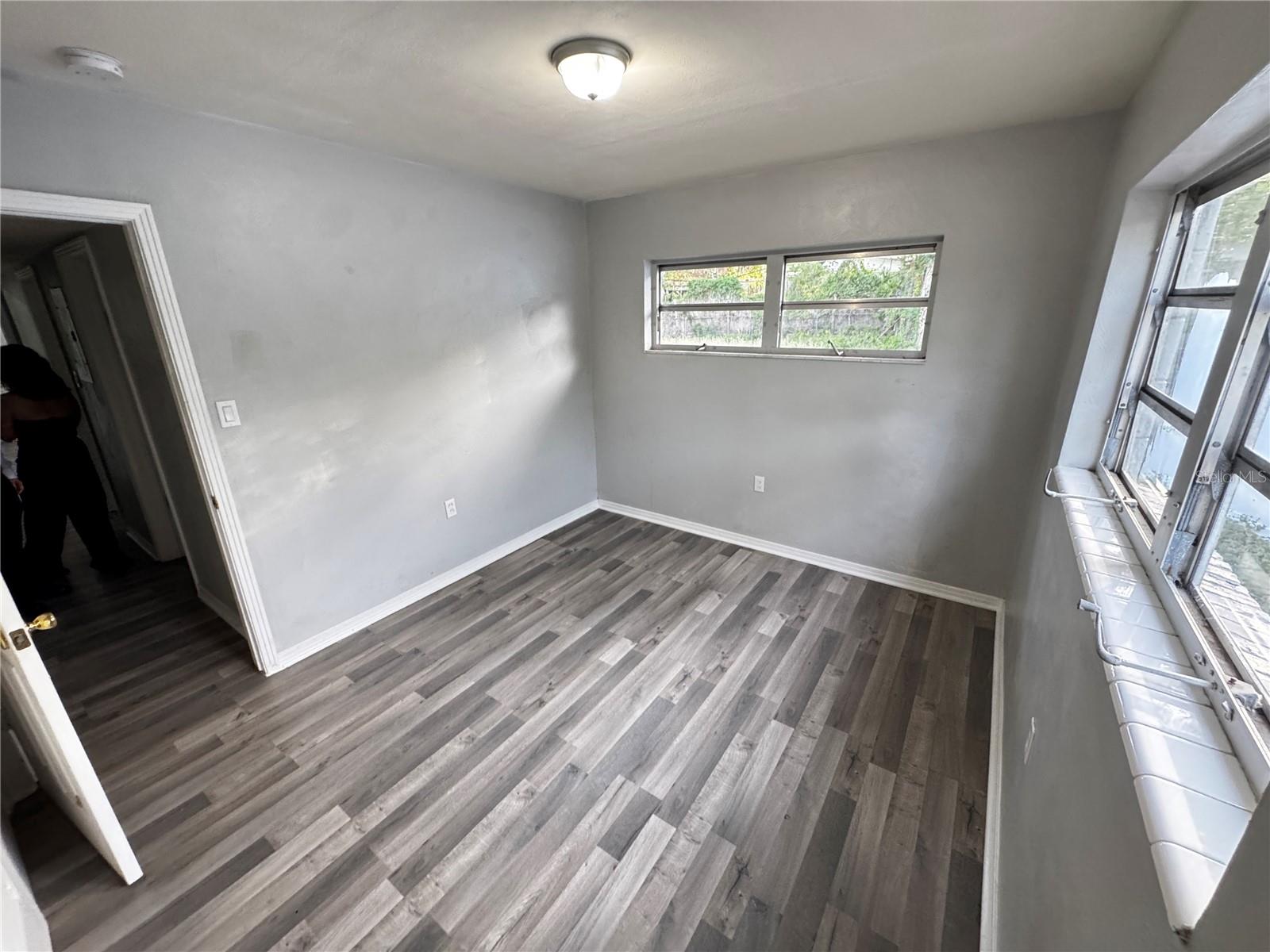 309 Belle Claire, Temple Terrace, FL 33617
