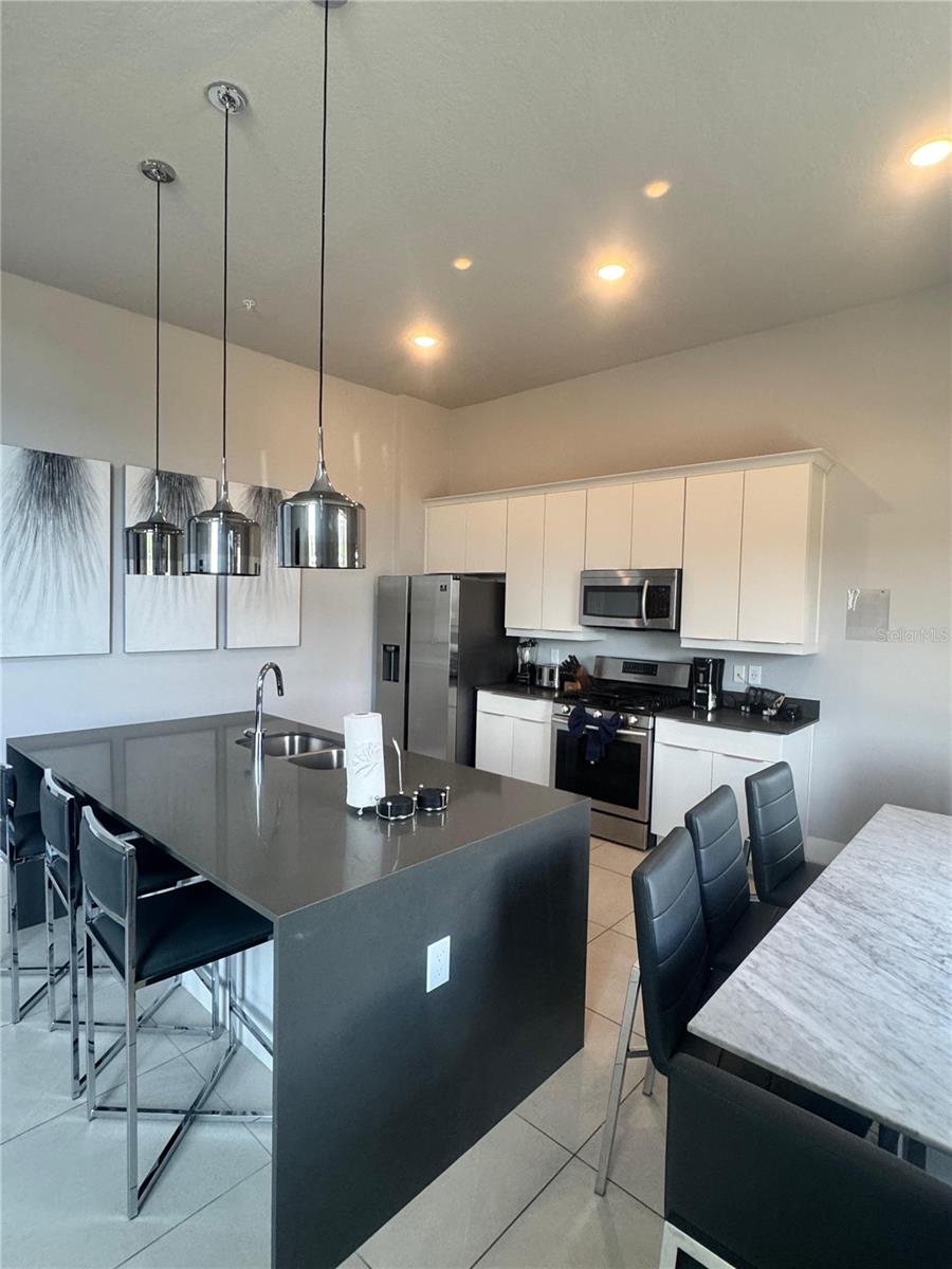 7770 Sandy Ridge Unit 210, Reunion, FL 34747
