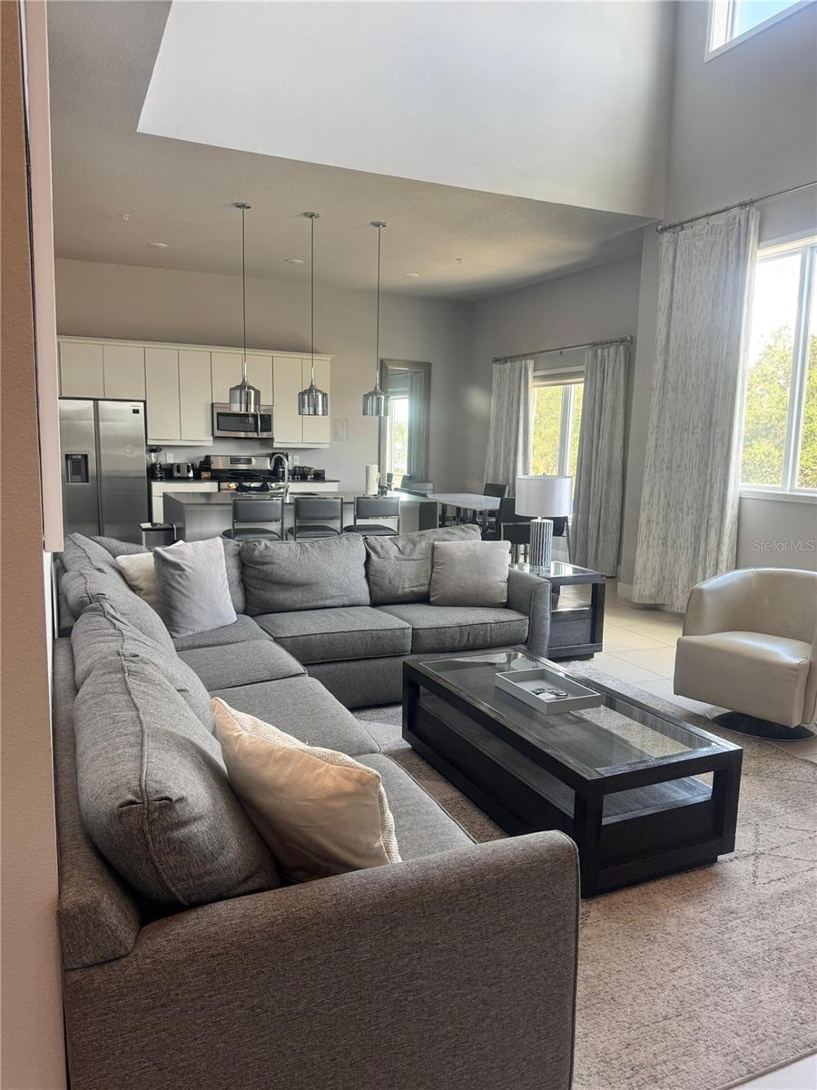7770 Sandy Ridge Unit 210, Reunion, FL 34747