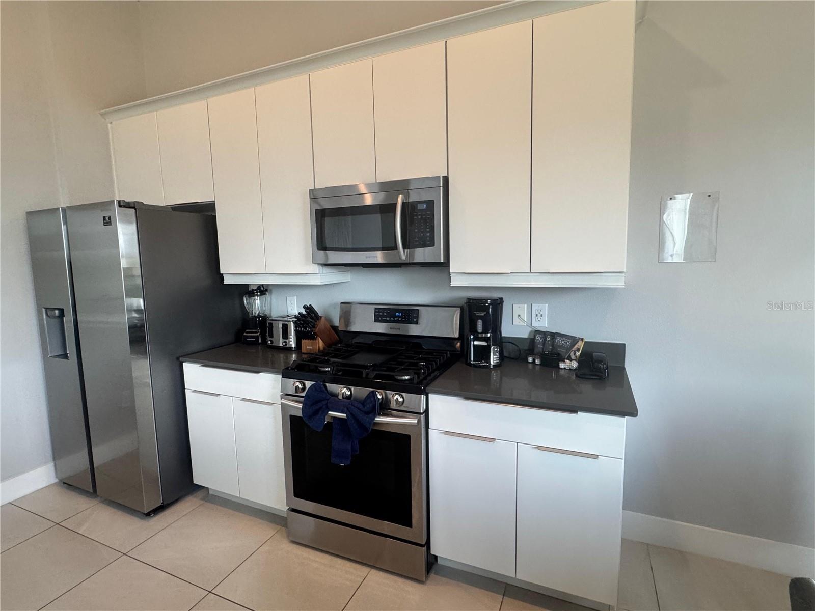 7770 Sandy Ridge Unit 210, Reunion, FL 34747