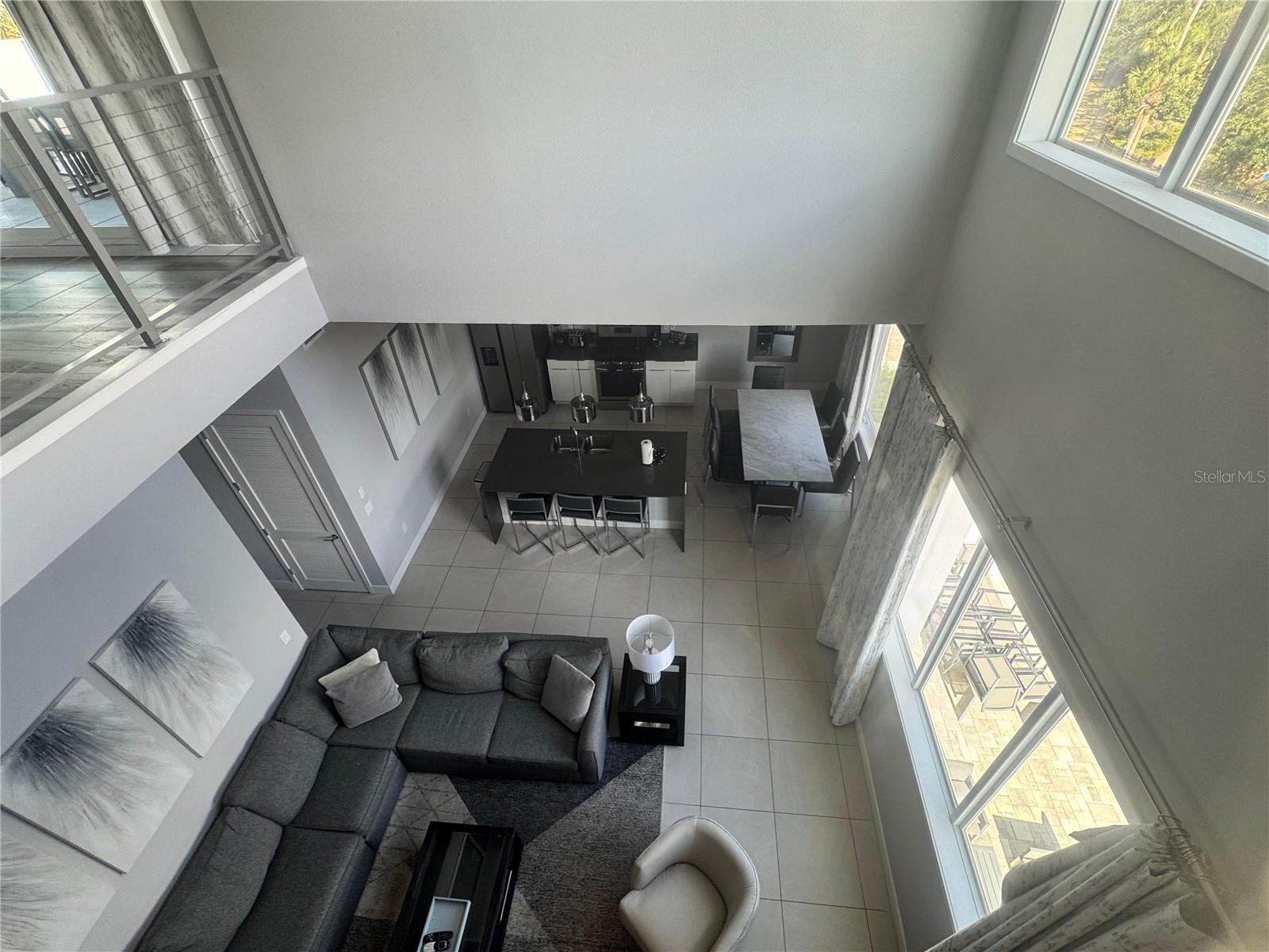 7770 Sandy Ridge Unit 210, Reunion, FL 34747