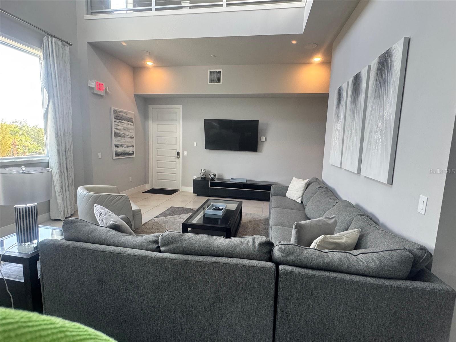 7770 Sandy Ridge Unit 210, Reunion, FL 34747