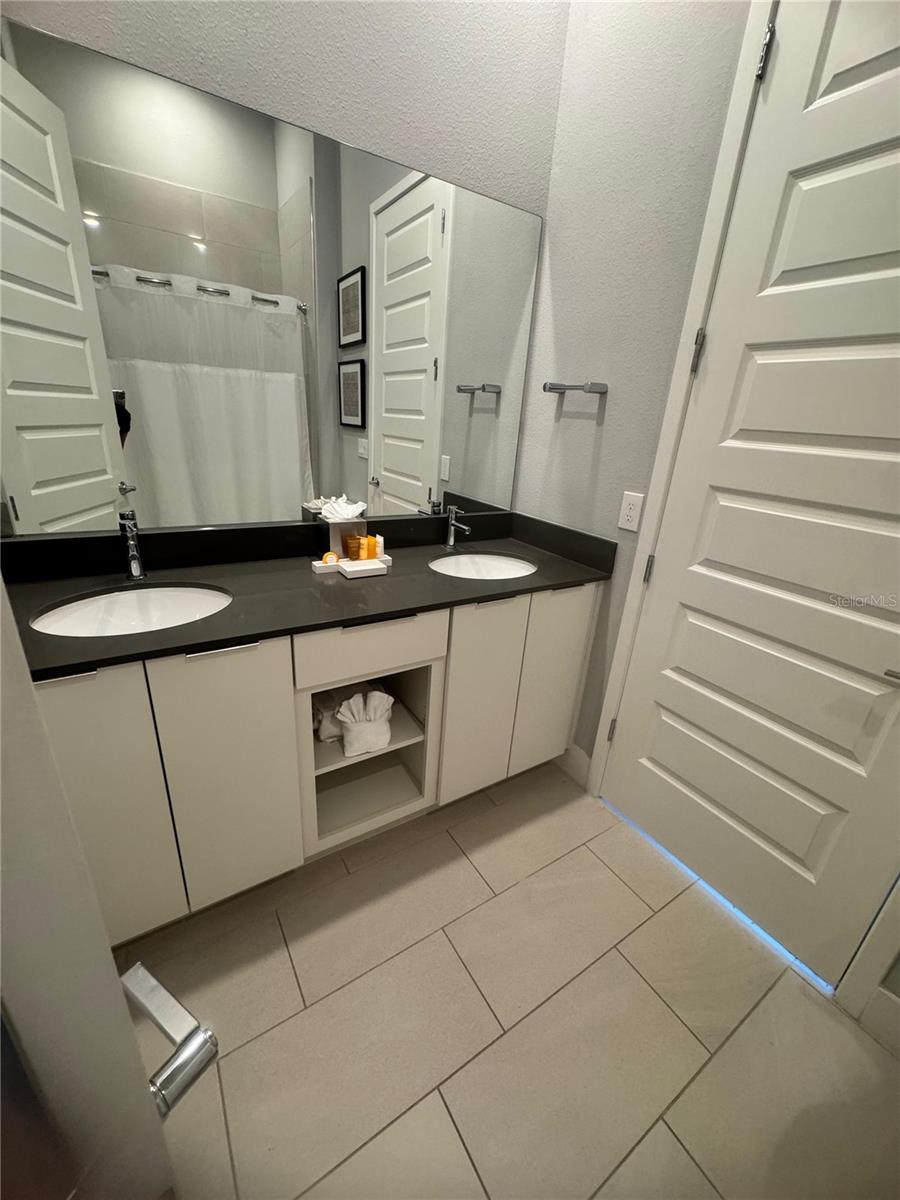 7770 Sandy Ridge Unit 210, Reunion, FL 34747
